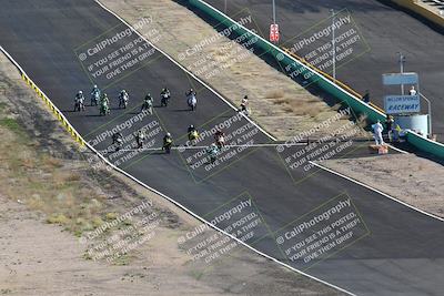 media/Feb-18-2024-CRA (Sun) [[208b741b6d]]/Race 15/Turn 3/